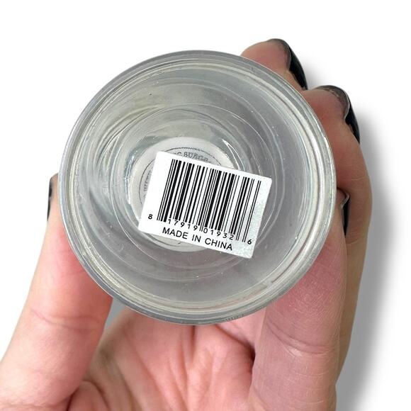 IT Cosmetics NEW #704 Heavenly Skin Skin-Smoothing Complexion Makeup Brush - Picture 9 of 10